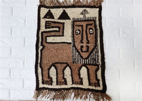  Prophecies of the Horn - A Tapestry Woven From Ethiopian Folklore