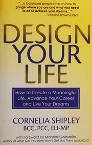  Designing Your Life -  En revolutionerande guide till ett meningsfullt yrkesliv