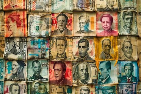  Navigating Vietnam's Economic Transformation: A Tapestry Woven with Threads of Growth and Challenge