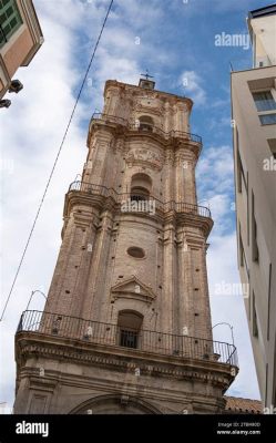  Vibrant Visions: A Journey Through Andalusian Light and Shadow