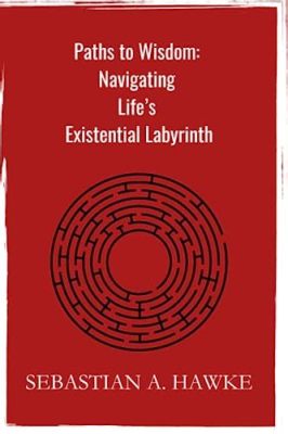  Världslig Kännedom - En Psykologisk Resa Genom Existentiella labyrinter